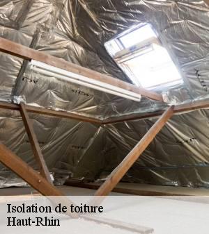 isolation-de-toiture 2
