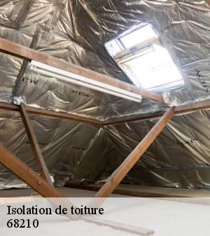 isolation-de-toiture 2