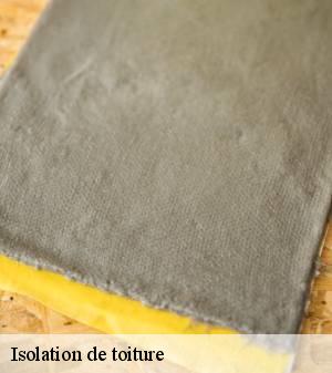 isolation-de-toiture 3