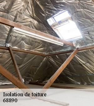 isolation-de-toiture 2
