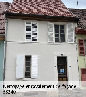 nettoyage-et-ravalement-de-facade 2