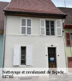 nettoyage-et-ravalement-de-facade 2