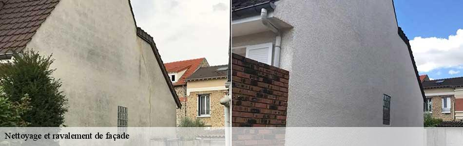 nettoyage-et-ravalement-de-facade 3