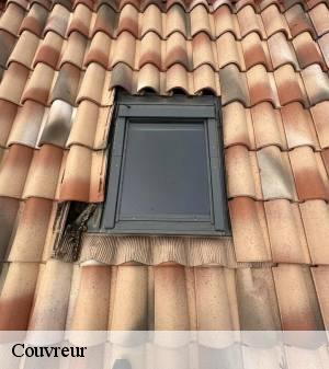 couvreur 3