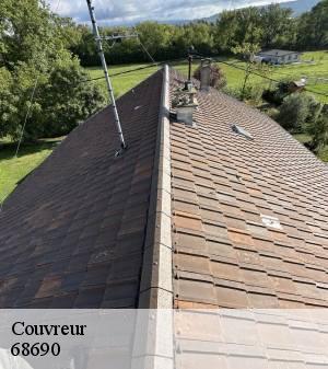 couvreur 2