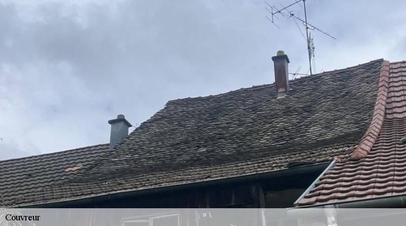 Avant