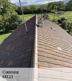 couvreur 2