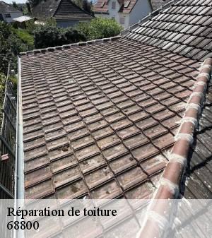 reparation-de-toiture 2