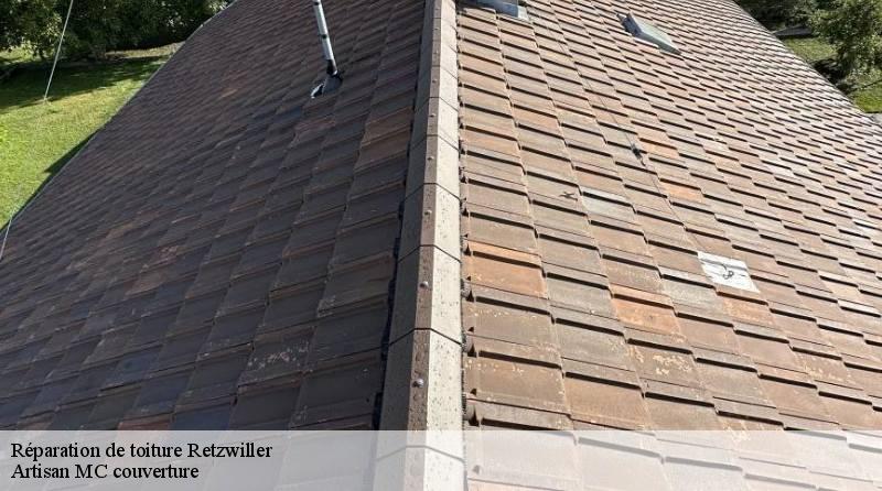 Après