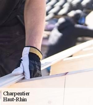 charpentier 2