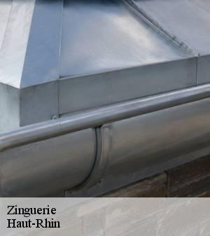 zinguerie 2
