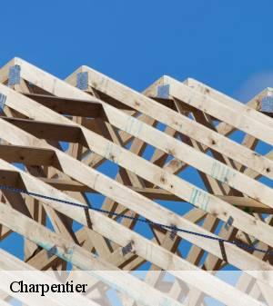 charpentier 3