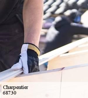 charpentier 2