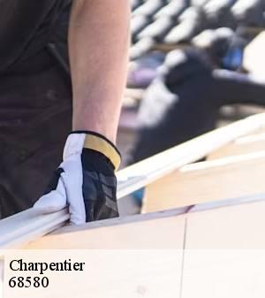 charpentier 2