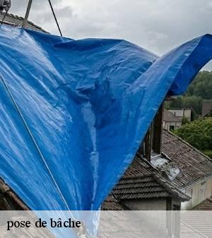 pose-de-bache 3