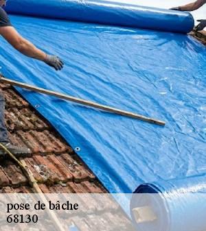pose-de-bache 2