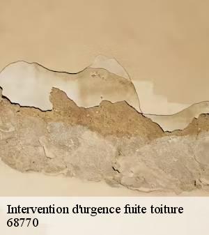 intervention-d-urgence-fuite-toiture 2