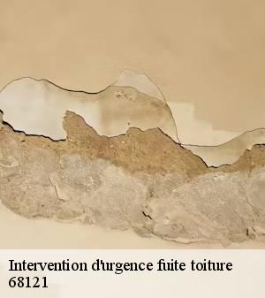 intervention-d-urgence-fuite-toiture 2