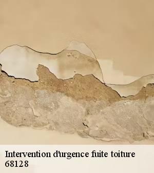 intervention-d-urgence-fuite-toiture 2