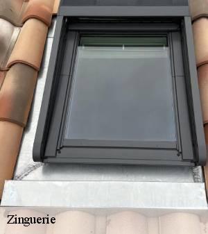 zinguerie 3